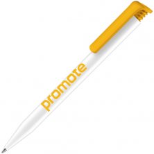 Printed Super Hit Ballpen merchandise ideas