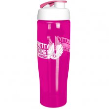Promotional 700ml Tempo Sports Bottles merchandise ideas