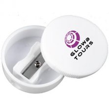Promotional Pencil Sharpener for desks