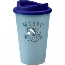 Promotional Universal Take Out Cup for offices