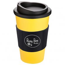 Promotional Americano Colour Mugs merchandise ideas