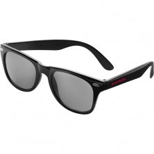 Promotional Classic Sunglasses merchandise ideas