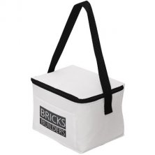 Promotional Cool Bag for giveaways