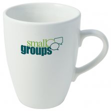 Personalised Marrow Mug for office ideas