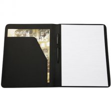 Express Budget Folder for workplaces