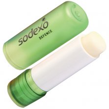 Promotional Express Lip Balm for giveaways