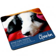 Promotional Hardtop Coaster merchandise gifts