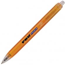 Promotional Popsicle Ballpen for offices