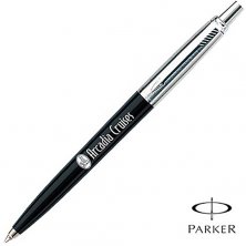 Branded Parker Jotter Ballpen for councils