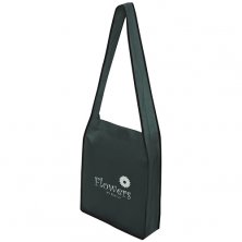 Promotional Show Shoulder Bags for events