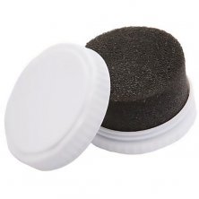 Promotional Instant Shoe Shine giveaway ideas