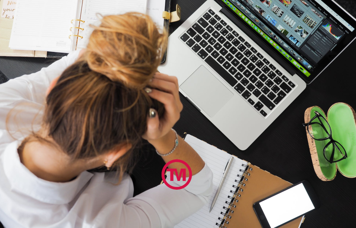 Promotional Essentials For Stress Awareness Week 2019