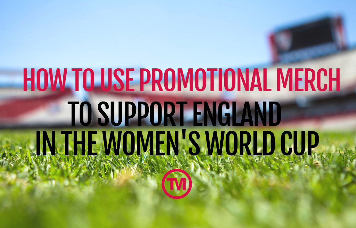 7 Ways Your Company Can Show its Support of the Women’s World Cup
