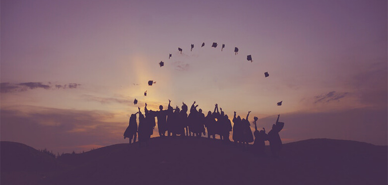 Promotional Merchandise Opportunities for Freshers Week: Part 1