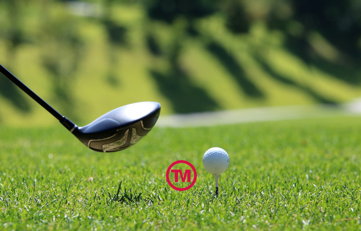 Tee-Riffic Branded Golf Merchandise For The Upcoming Alfred Dunhill Links Championships