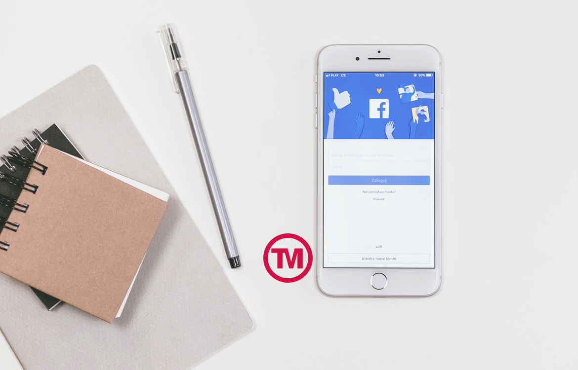Social Media Promotion through Traditional Methods