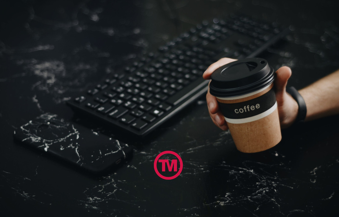 The Power Of Promotional Paper Coffee Cup Sleeves