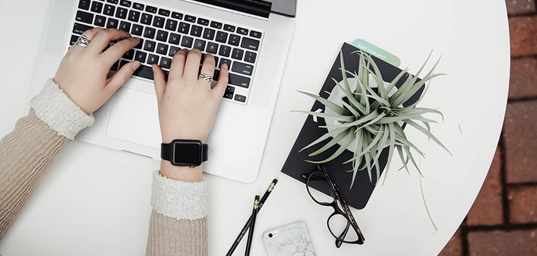 10 Great Ideas To Make Your Blogs The Best They Can Be