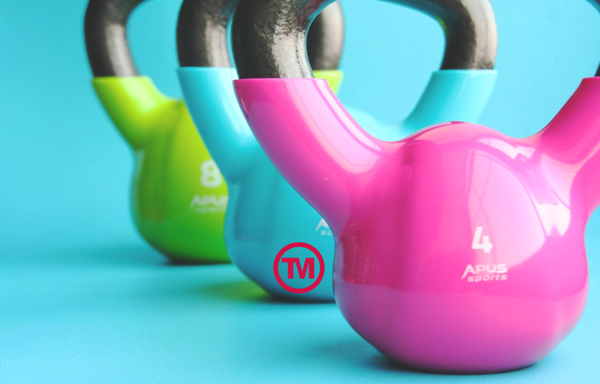Top Fitness Products To Help Your Customer's New Year Health Kick