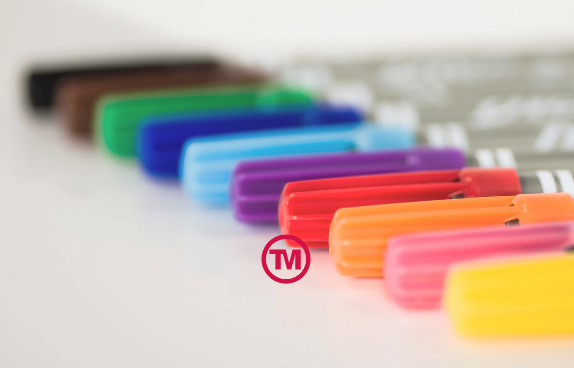 Promotional Pens Perfect for Everyday Use