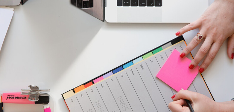 What to Include in your Email Newsletter: Part 3