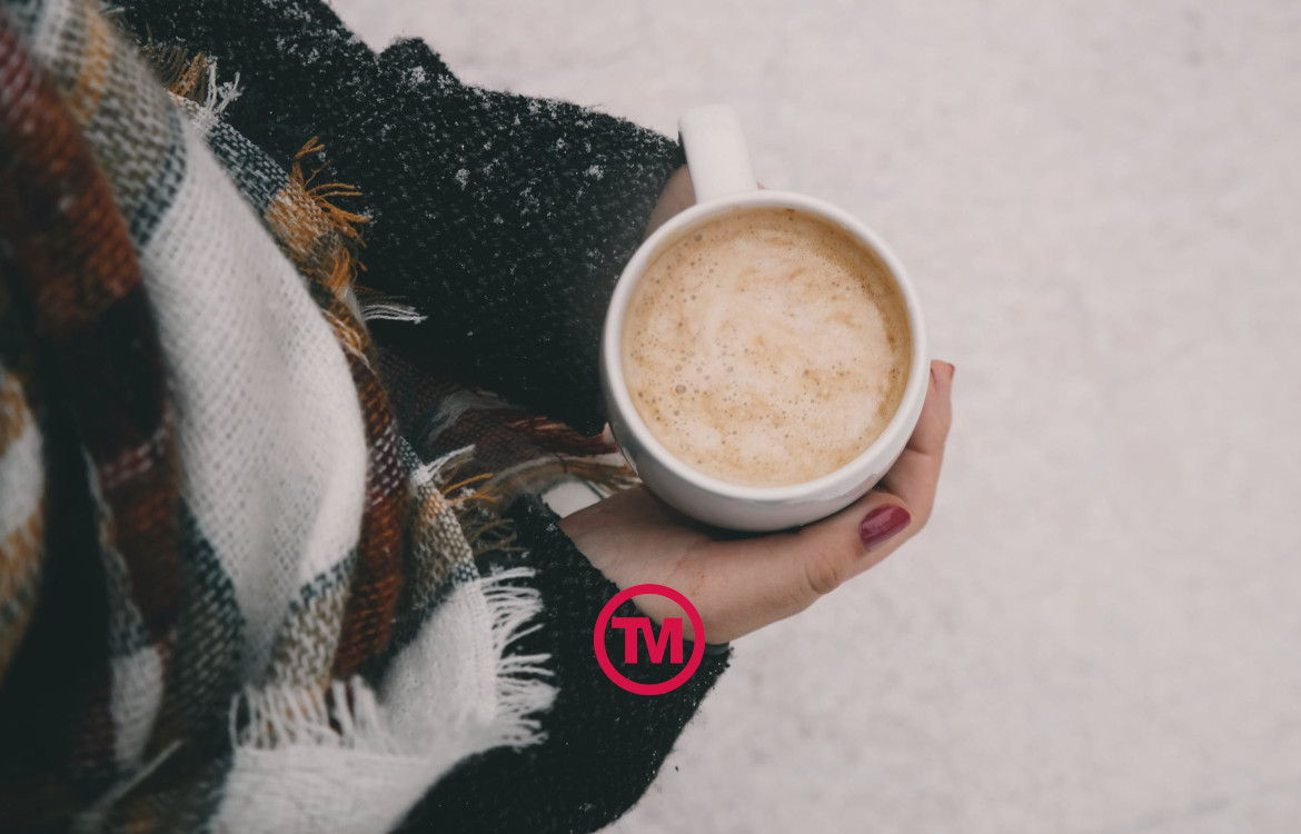 Brrr-illiant Winter Essential Promotional Products Your Customers Will Love