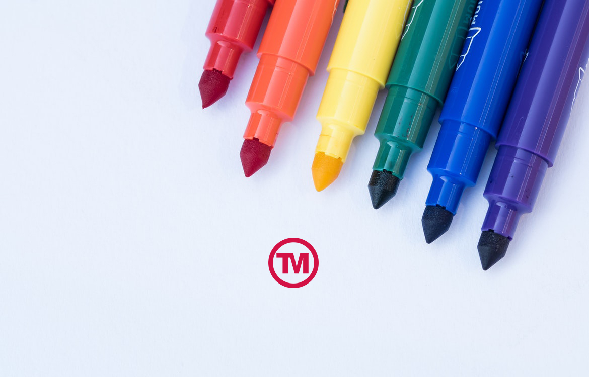 How To Choose The Right Promotional Pen For Your Brand