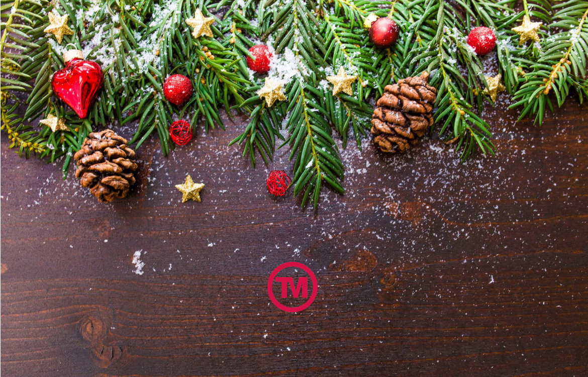 Promotional Advent Calendar Ideas