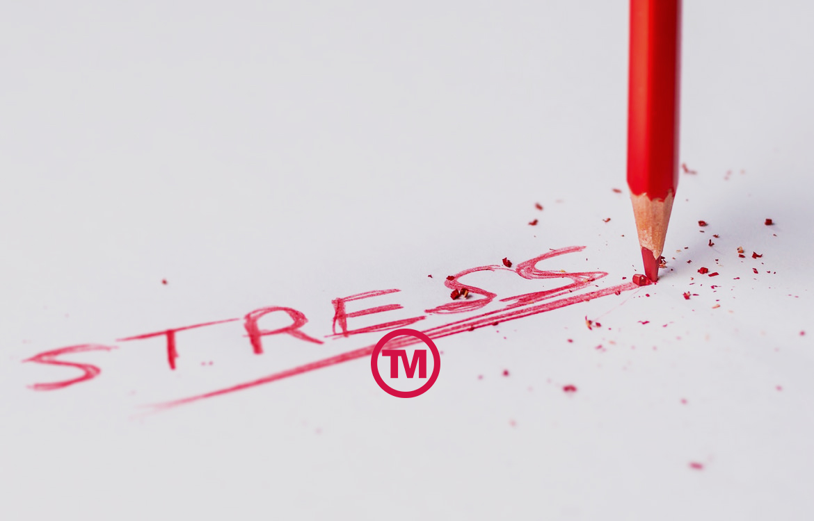 Promotional Stress Balls to Show Your Customers You Care