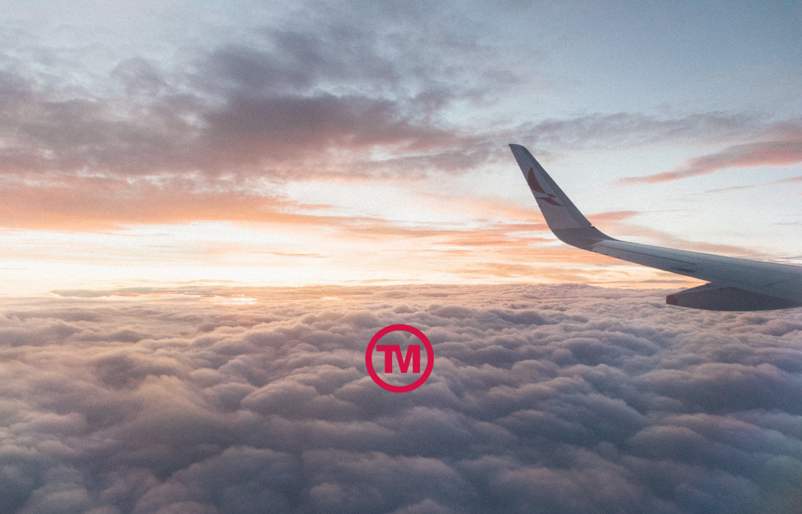 Promotional Travel Essentials Perfect for Travel Agent Giveaways