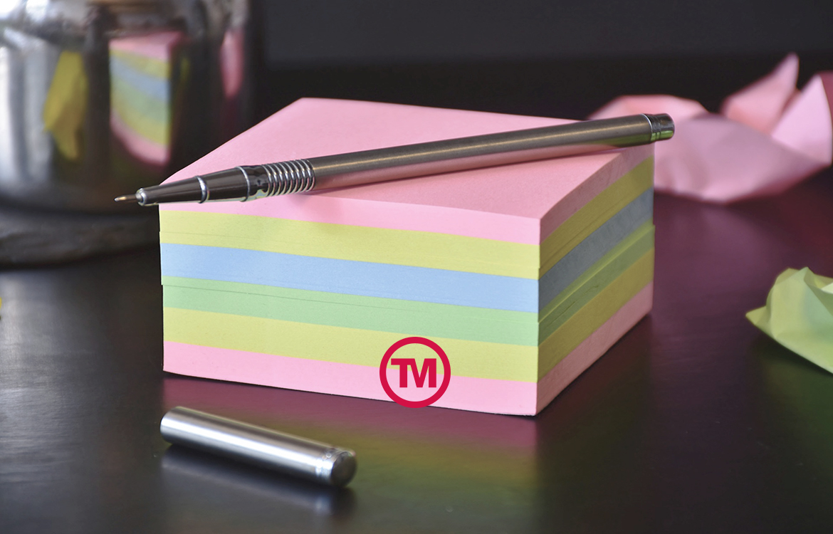 Market Your Business For Less With Cost-Effective Promotional Pens