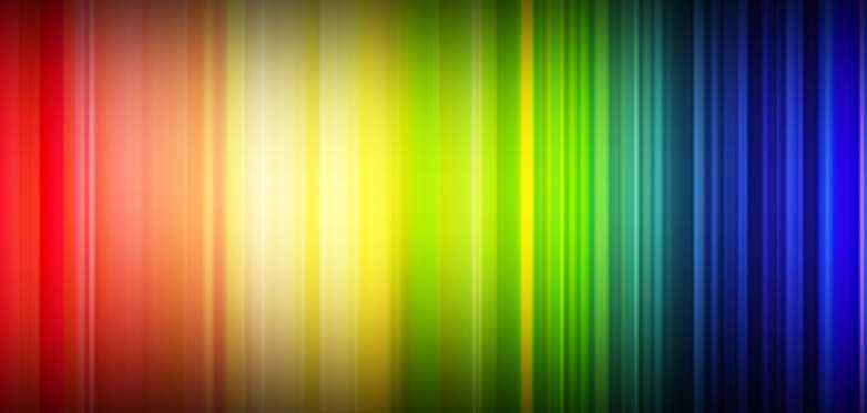 Promotional Product Trends For 2019: Colours