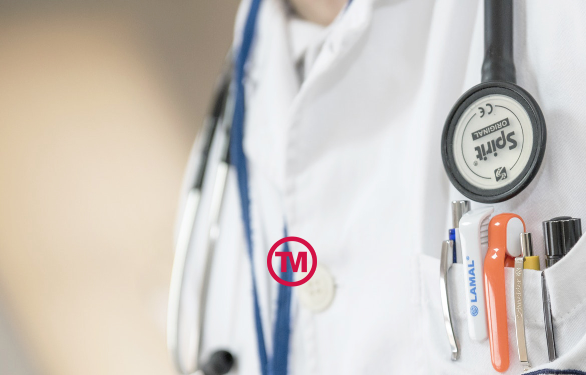 Prevent Illness In The Office With Branded Antibacterial Ballpens