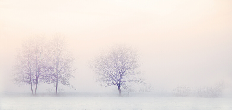 Some Ideal Promotional Items for a U.K. Winter