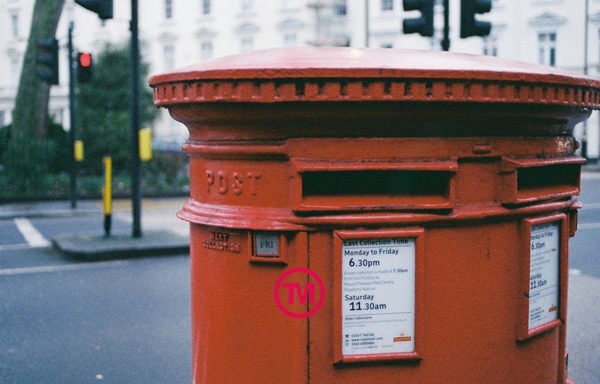 Best Promotional Merchandise To Send Through The Post