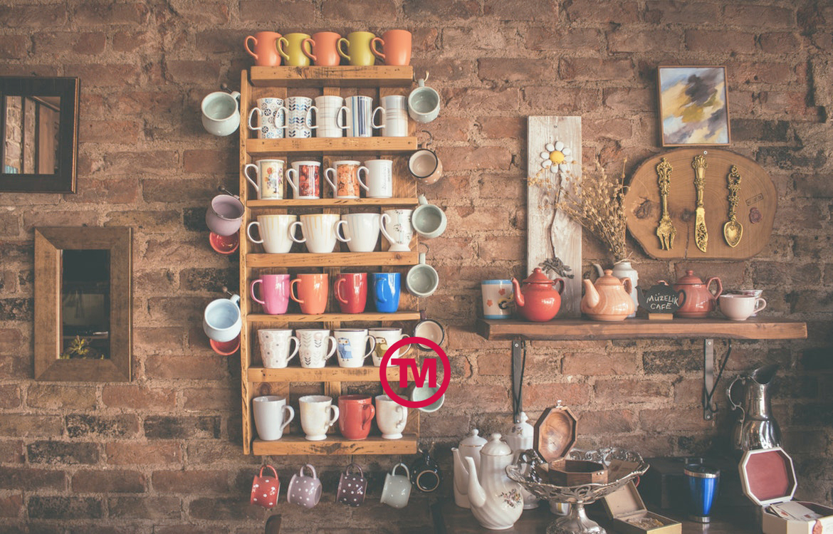 Promotional Mugs Boost Brand Awareness Without Breaking The Bank