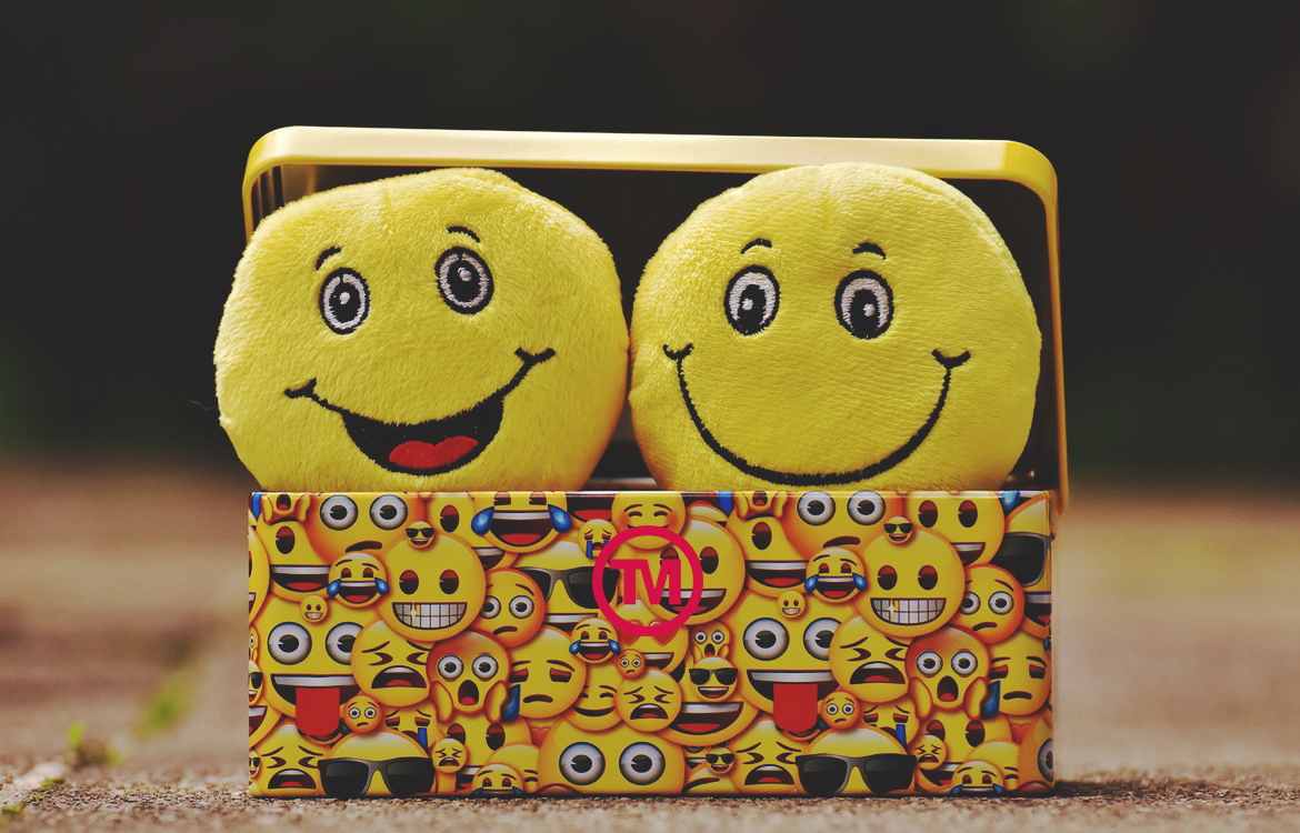Simple Yet Effective: Promotional Stress Balls