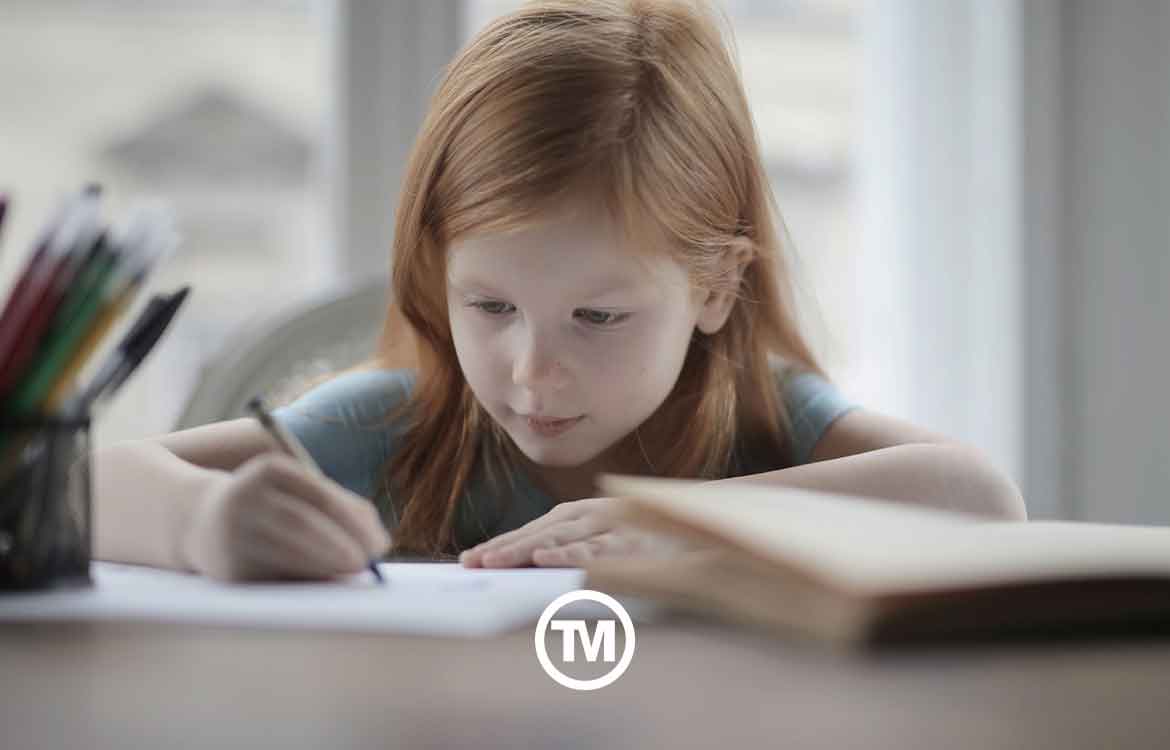 The Best Social Distancing Products To Get Back To School Safely