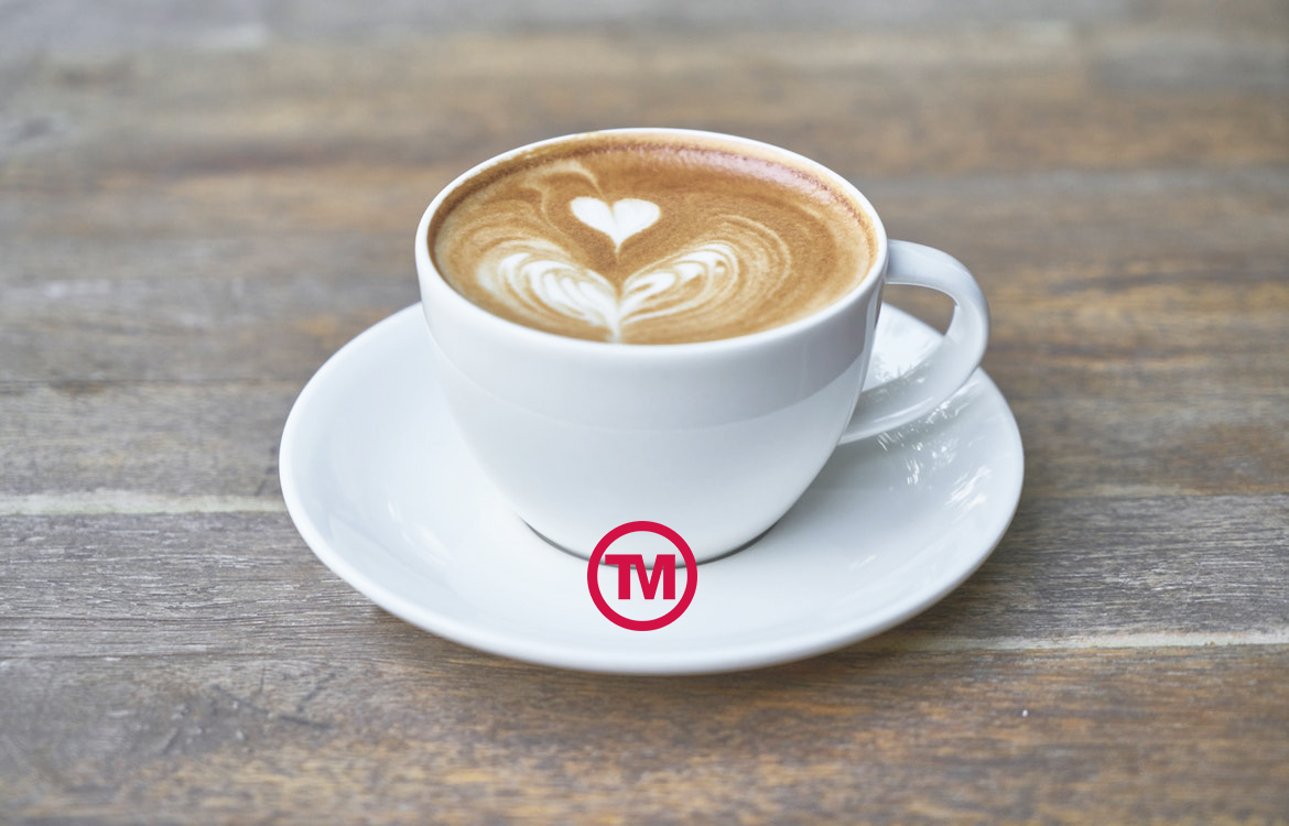 The Best Branded Mugs To Boost Your Brand Awareness