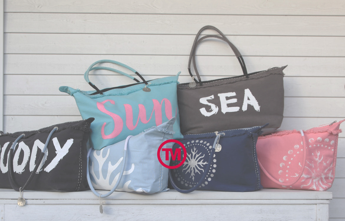 Remind Your Customers of Your Brand Daily with Promotional Bags