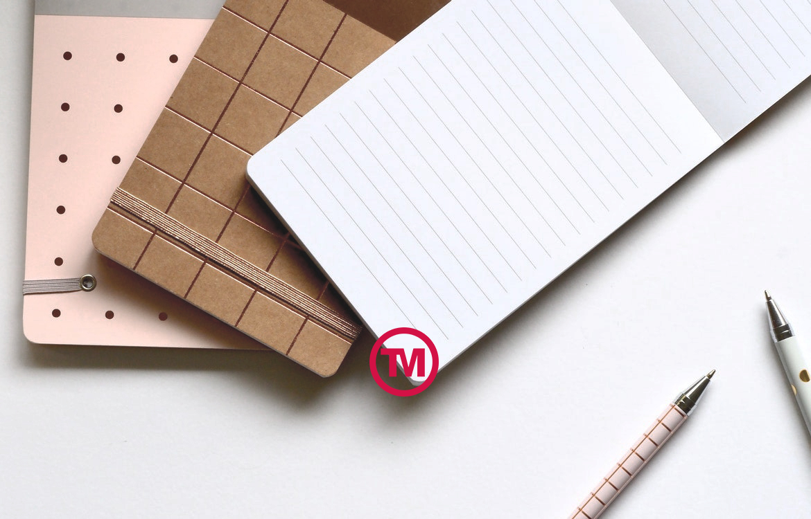 Write Down Your Important Notes With Promotional Pens