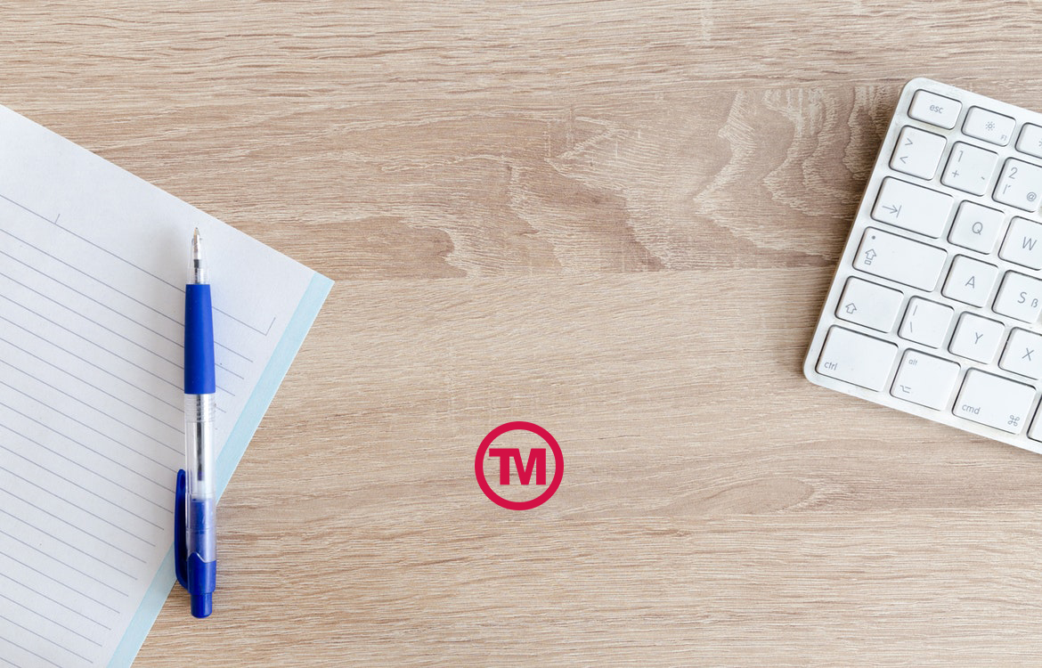 Promotional Pens vs Corporate Keyboards: Which One Wins?
