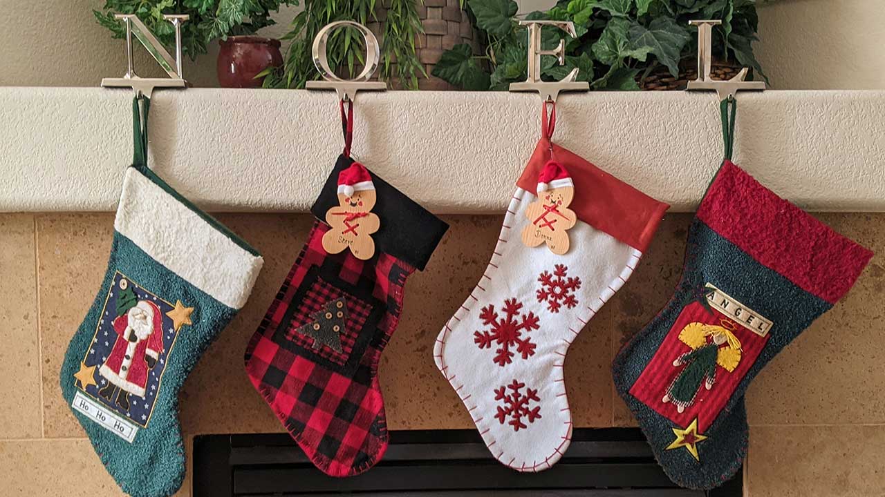 The Best Promotional Christmas Decorations For 2024