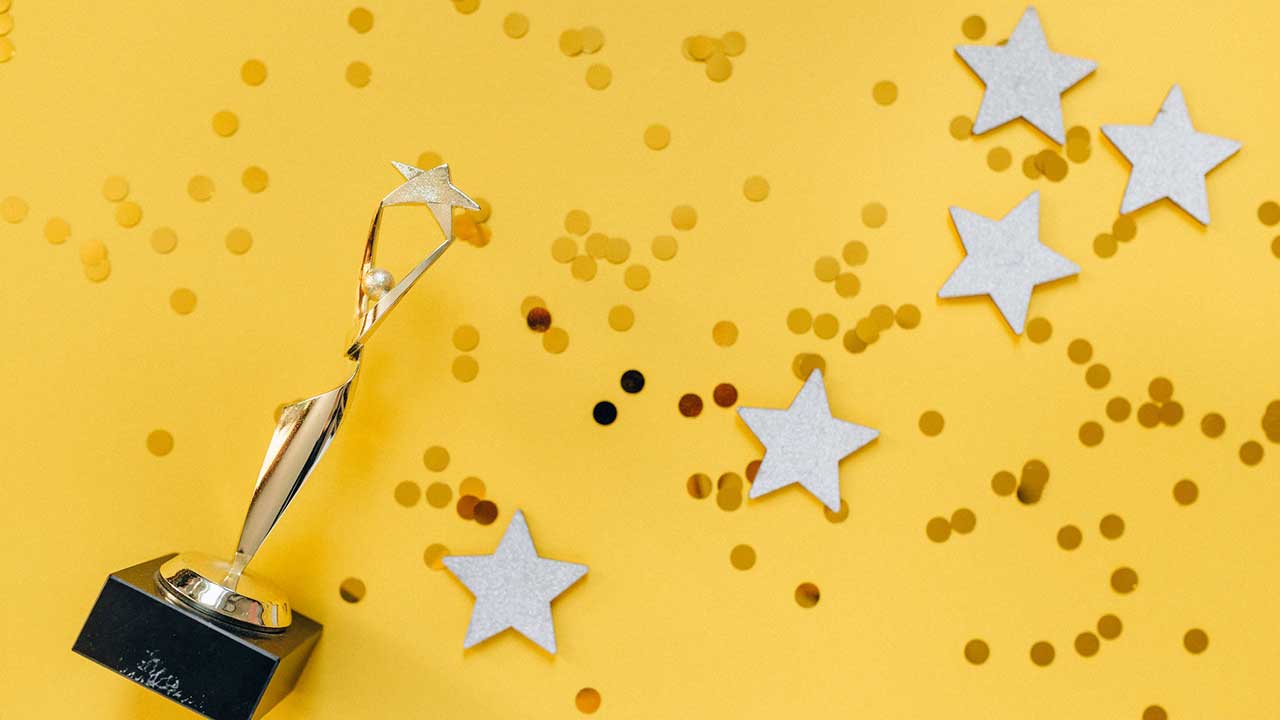 What Are The Most Popular Promotional Products For UK Businesses?