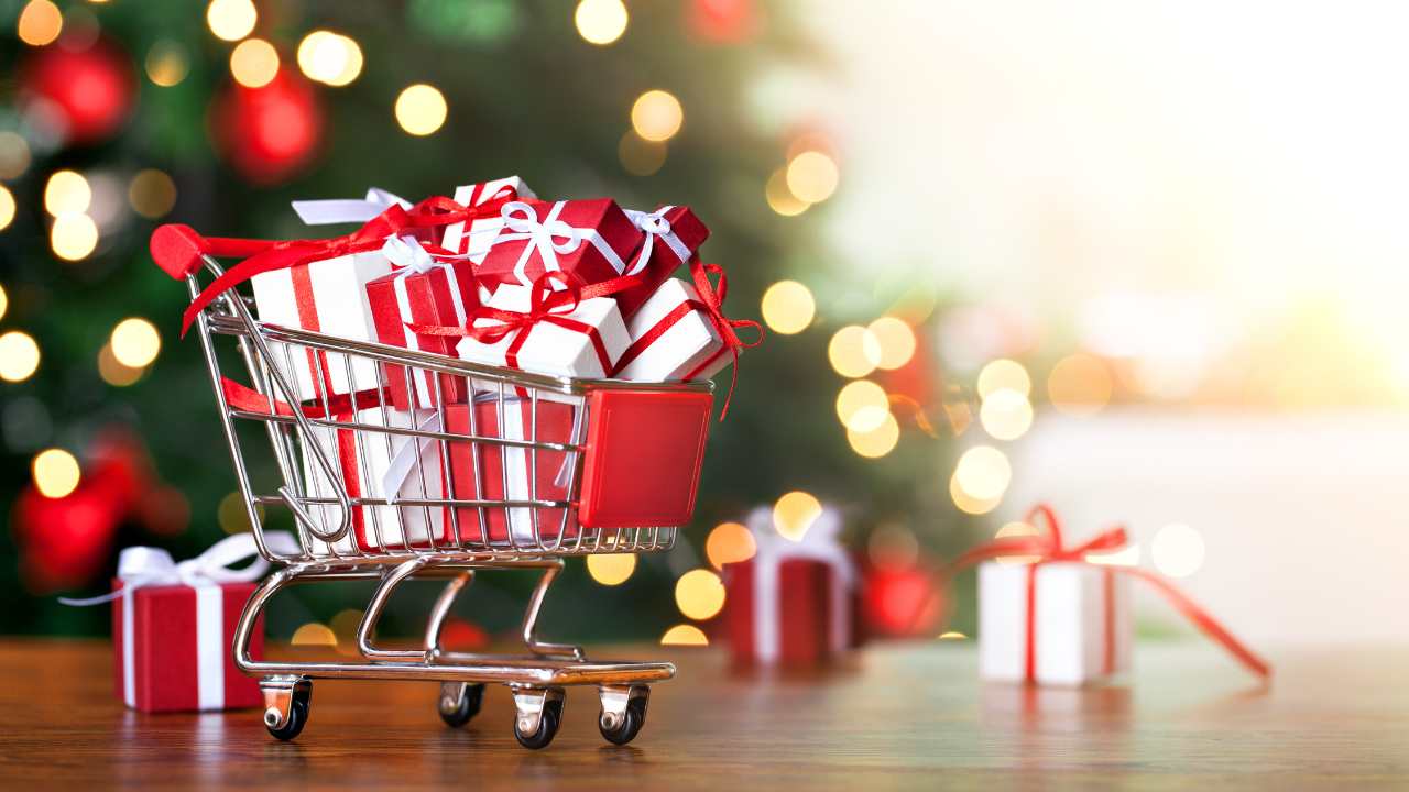 The Best Discounted Christmas Merchandise Ideas To Order Today