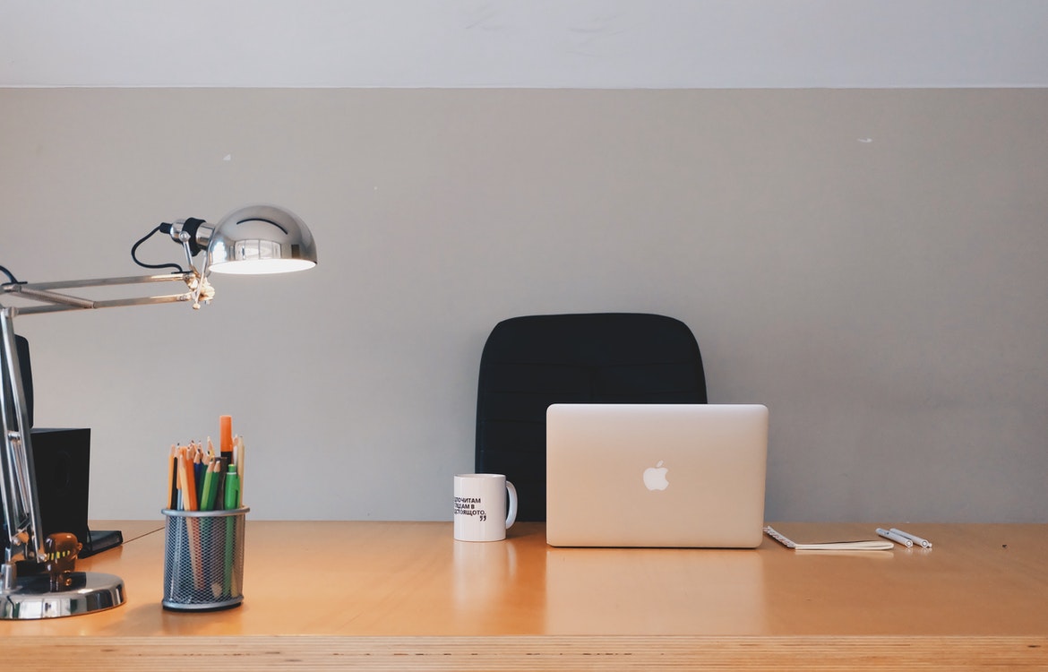 TM Edit: The Most Exciting New Promotional Items For 2024