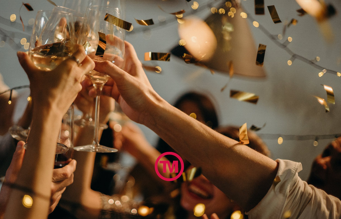 Total Merchandise Wins Sourcing City's Distributor Of The Year