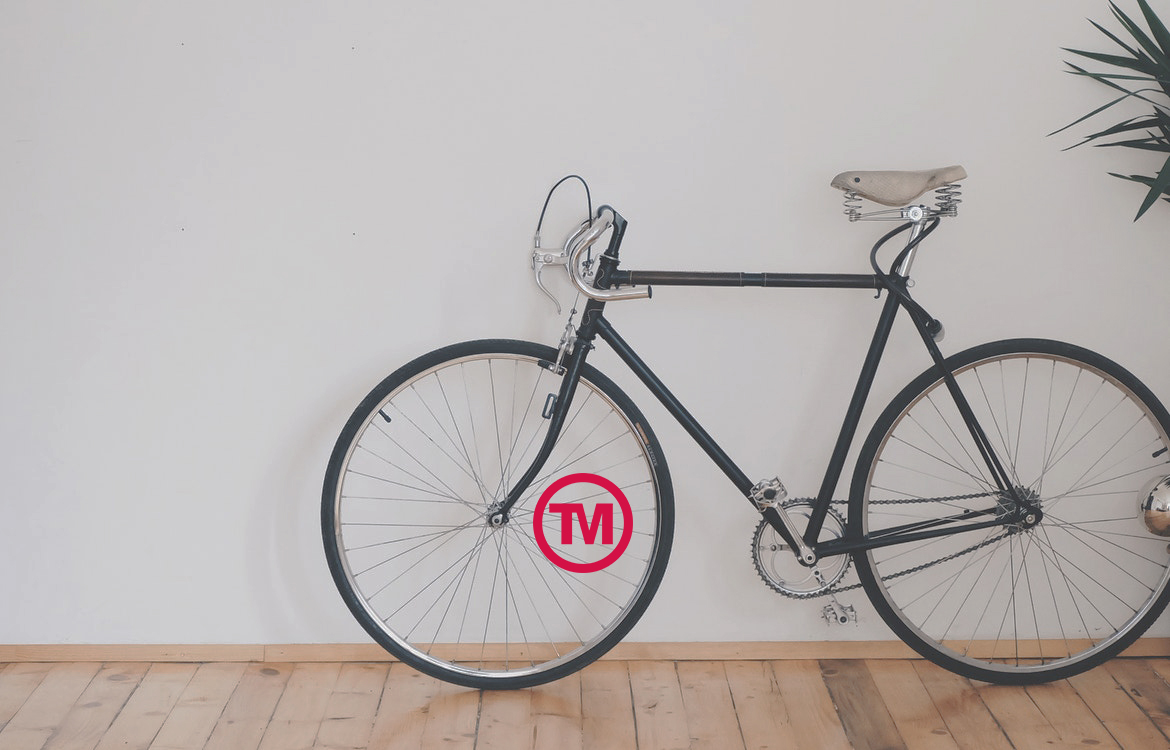 Promotional Sports Giveaways Ideal for Cycling Enthusiasts