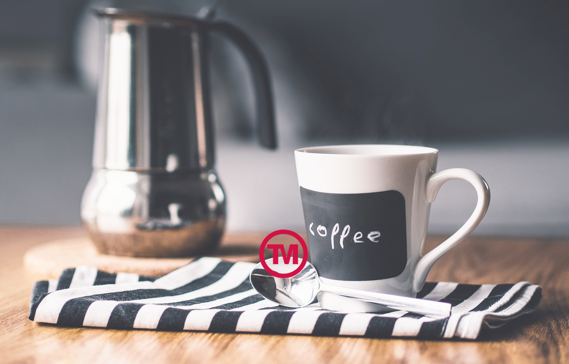 Promotional Mugs, How Do You Have Yours?