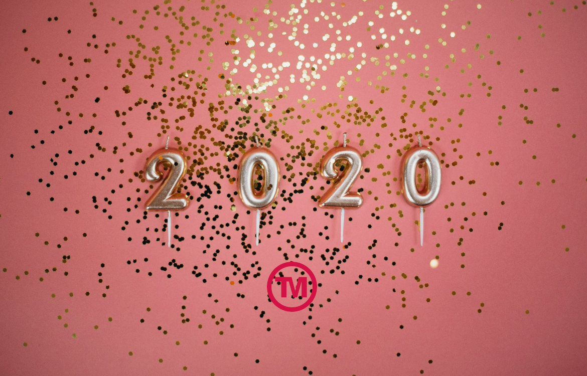 2020 Trends For Your Promotional Products